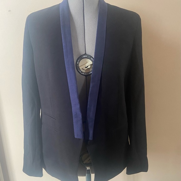 Bailey 44 Road not taken Blazer - Picture 2 of 5